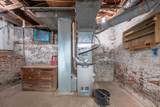 105 Court - Photo 46