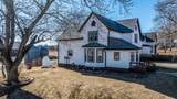 105 Court - Photo 47