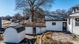105 Court - Photo 48