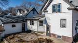 105 Court - Photo 49