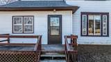 105 Court - Photo 5