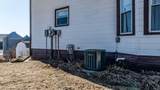 105 Court - Photo 52