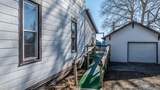 105 Court - Photo 53