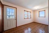 105 Court - Photo 6