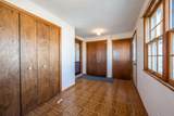 105 Court - Photo 7