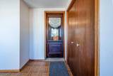 105 Court - Photo 8