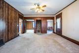 105 Court - Photo 9