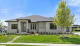 10217 183RD AVE - Photo 1