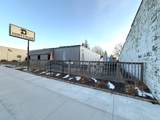 402 Main - Photo 1