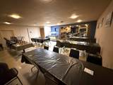 402 Main - Photo 12