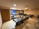 402 Main - Photo 13