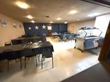 402 Main - Photo 14