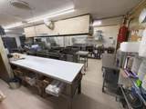 402 Main - Photo 15
