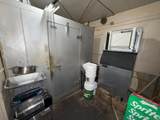 402 Main - Photo 19