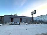 402 Main - Photo 2