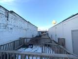402 Main - Photo 20