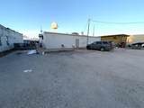 402 Main - Photo 21