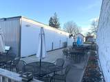 402 Main - Photo 22
