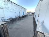 402 Main - Photo 23
