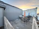 402 Main - Photo 24