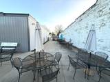 402 Main - Photo 25