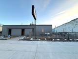 402 Main - Photo 3