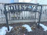 402 Main - Photo 4