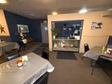 402 Main - Photo 9