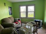 67729 195TH - Photo 16