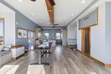 1705 Whitney - Photo 10