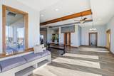1705 Whitney - Photo 11