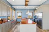 1705 Whitney - Photo 12