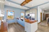 1705 Whitney - Photo 13