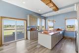 1705 Whitney - Photo 14