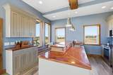 1705 Whitney - Photo 15