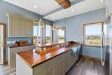1705 Whitney - Photo 17