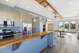 1705 Whitney - Photo 18