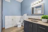 1705 Whitney - Photo 19