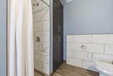 1705 Whitney - Photo 20