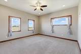 1705 Whitney - Photo 21