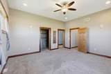 1705 Whitney - Photo 22
