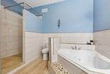1705 Whitney - Photo 24