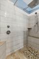1705 Whitney - Photo 25