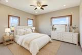 1705 Whitney - Photo 26