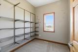 1705 Whitney - Photo 27