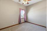 1705 Whitney - Photo 28