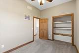 1705 Whitney - Photo 29