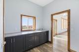 1705 Whitney - Photo 30