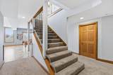 1705 Whitney - Photo 31