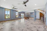 1705 Whitney - Photo 32